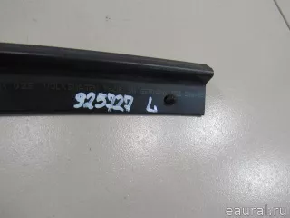 5NA823709 VAG Уплотнитель капота Volkswagen Tiguan 2 Арт E80925727, вид 4