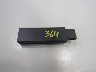 1K0909141 VAG Антенна Volkswagen Passat B6 Арт E80957364, вид 1