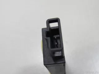 1K0909141 VAG Антенна Volkswagen Passat B6 Арт E80957364, вид 5