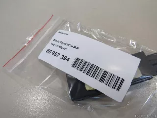 1K0909141 VAG Антенна Volkswagen Passat B6 Арт E80957364, вид 6