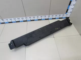 7C0863725A82V VAG Подножка Volkswagen Crafter 2 Арт E80992062, вид 2