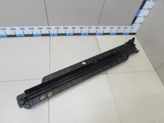 7C0863725A82V VAG Подножка Volkswagen Crafter 2 Арт E80992062, вид 3