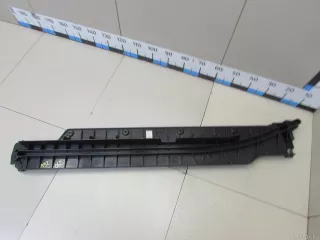 7C0863725A82V VAG Подножка Volkswagen Crafter 2 Арт E80992062, вид 4