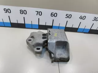 2N0199555F VAG Опора КПП Volkswagen Crafter 2 Арт E80992829, вид 1