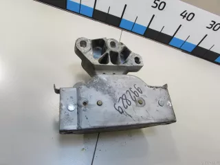 2N0199555F VAG Опора КПП Volkswagen Crafter 2 Арт E80992829, вид 4