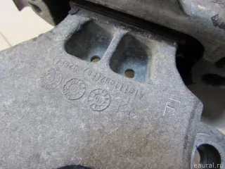2N0199555F VAG Опора КПП Volkswagen Crafter 2 Арт E80992829, вид 6