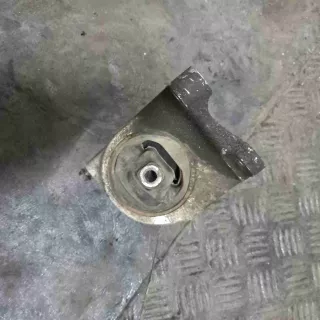  Подушка крепления двигателя   Nissan Almera Tino Арт NT100, вид 2