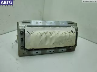 34005348 Подушка безопасности (Airbag) пассажира Volkswagen Caddy 3 Арт 55098929, вид 1