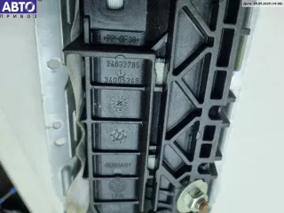 34005348 Подушка безопасности (Airbag) пассажира Volkswagen Caddy 3 Арт 55098929, вид 3