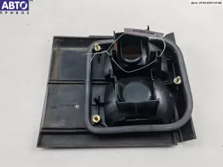 333945108B Фонарь крышки багажника правый Volkswagen Passat B3 Арт 55094600, вид 3