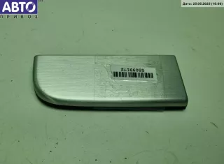 3c0858342q Накладка декоративная на торпедо Volkswagen Passat B6 Арт 55099172, вид 1