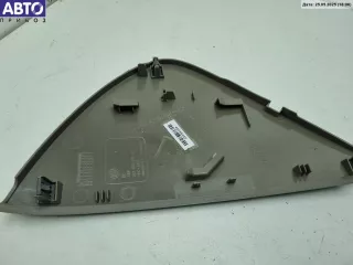 3c1858218b Накладка декоративная на торпедо Volkswagen Passat B6 Арт 55099109, вид 2