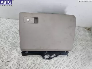 3c1857101 Бардачок Volkswagen Passat B6 Арт 55099169, вид 1
