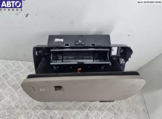 3c1857101 Бардачок Volkswagen Passat B6 Арт 55099169, вид 2