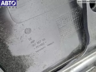 3c1857101 Бардачок Volkswagen Passat B6 Арт 55099169, вид 3