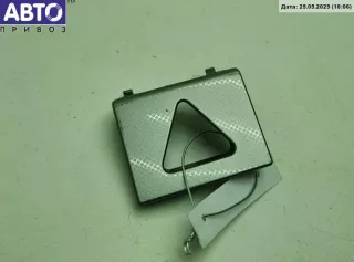 3c0857368g Накладка декоративная на торпедо Volkswagen Passat B6 Арт 55099064, вид 1