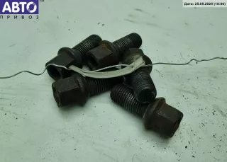  Болт колесный (гайка колесная) Seat Altea Арт 54806463, вид 1