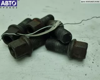  Болт колесный (гайка колесная) Seat Altea Арт 54806463, вид 2