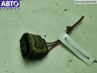  Разъем (фишка) проводки Volkswagen Passat B5 Арт 55006861, вид 1