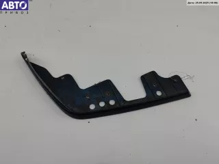 X79440-05000 Ус под фару правый SsangYong Musso Арт 55094869