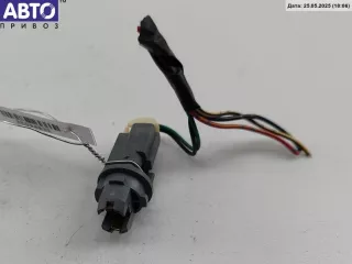  Патрон лампы фонаря Honda Civic 8 Арт 55094831