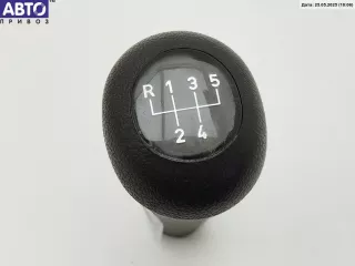  Рукоятка (ручка кулисы) КПП BMW 3 E36 Арт 55063453, вид 1
