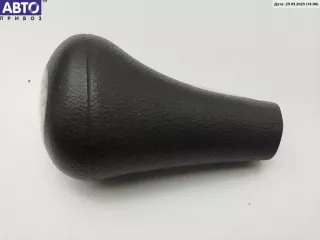  Рукоятка (ручка кулисы) КПП BMW 3 E36 Арт 55063453, вид 2