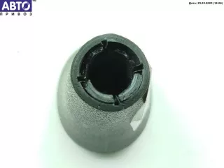  Рукоятка (ручка кулисы) КПП BMW 3 E36 Арт 55063453, вид 3