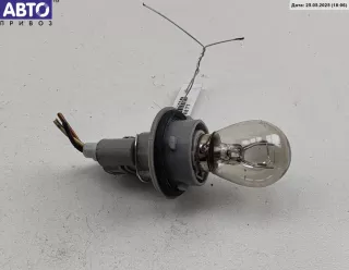  Патрон лампы фонаря Honda Civic 8 Арт 55094877