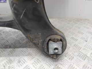 2123503510 Балка подвески задняя Mercedes E W212 Арт 55050720, вид 4