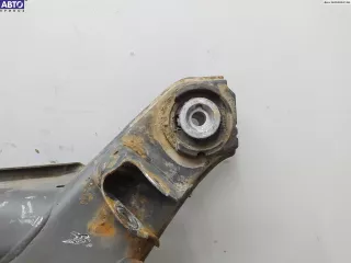 2123503510 Балка подвески задняя Mercedes E W212 Арт 55050720, вид 5