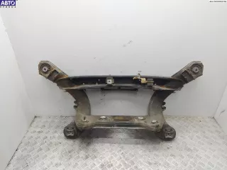 2123503510 Балка подвески задняя Mercedes E W212 Арт 55050720, вид 6