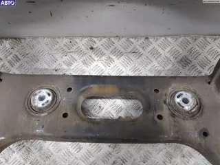 2123503510 Балка подвески задняя Mercedes E W212 Арт 55050720, вид 7