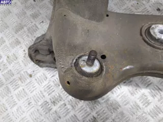 2123503510 Балка подвески задняя Mercedes E W212 Арт 55050720, вид 8