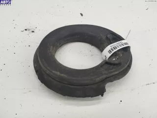 4D0412107B Проставка под пружину переднюю Audi A4 B5 Арт 54967250, вид 1