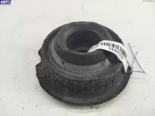 4D0412377F Опора амортизатора переднего (верхняя) Audi A6 C5 (S6,RS6) Арт 54967232, вид 1