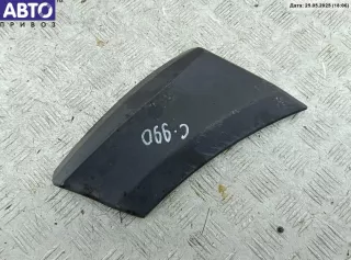 A9066904882 Молдинг наружный кузовной задний правый Mercedes Sprinter W906 Арт 54727013, вид 1