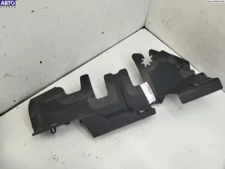 3C0121284 Воздуховод Volkswagen Passat B6 Арт 54967296, вид 1