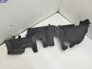 3C0121284 Воздуховод Volkswagen Passat B6 Арт 54967296, вид 2