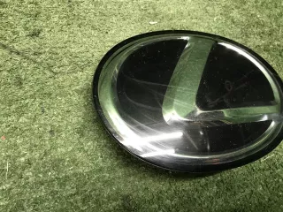 9097502108 Эмблема решетки радиатора Lexus RX 4 Арт 0000007762079, вид 7