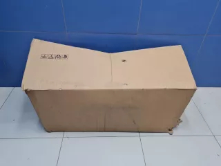 8220031 Крышка багажника Volkswagen Polo 5 Арт Z349936, вид 3