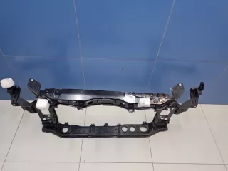 STKA510090 Панель передняя радиатора Kia Optima 4 Арт Z350024, вид 5