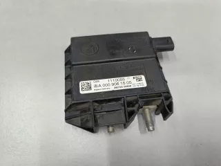 A0009061505 Ограничитель тока стартера Mercedes C W205 Арт Z350063, вид 1