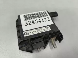 A0009061505 Ограничитель тока стартера Mercedes C W205 Арт Z350063, вид 2