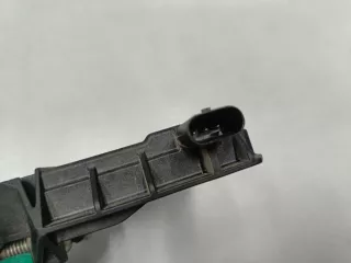 A0009061505 Ограничитель тока стартера Mercedes C W205 Арт Z350063, вид 3
