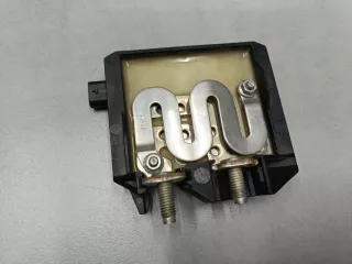 A0009061505 Ограничитель тока стартера Mercedes C W205 Арт Z350063, вид 4