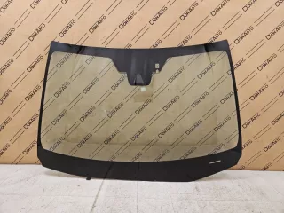 5610378906, 5610178974, 5610178973, 5610178949, 5610178947, 5610178948 Стекло лобовое Lexus NX Арт DN197818, вид 1
