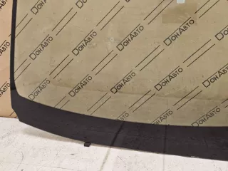 5610378906, 5610178974, 5610178973, 5610178949, 5610178947, 5610178948 Стекло лобовое Lexus NX Арт DN197818, вид 3