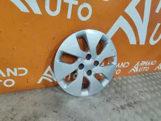 529604Y000, 4 колпак Kia Rio 3 Арт 295432PM, вид 2