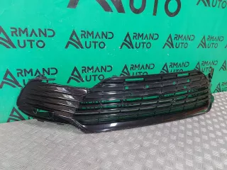 5310206570, 5310233350 Решетка бампера Toyota Camry XV70 Арт ARM328459, вид 2